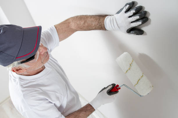 Trusted Port Washington, NY Drywall & Painting Services Experts